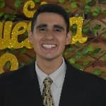 Federico avatar