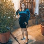 Jessenia avatar