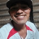 Rochel avatar