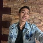 Diego avatar