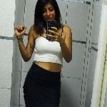 Natalia avatar