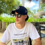 Adrian avatar