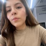 Andrea avatar