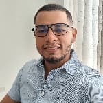 Enrique avatar