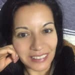 Blanca avatar