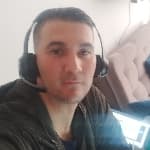 Ricardo avatar