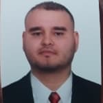Jhon avatar