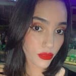 Maria avatar