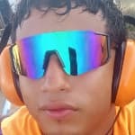 José avatar