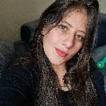 Yury avatar
