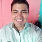 Luis avatar