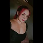 Maria avatar