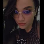 Lizbeth avatar