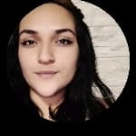 Graciela avatar