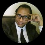 Jose avatar