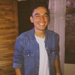 Alejandro avatar