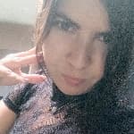 Adriana avatar