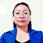 Ingrid avatar