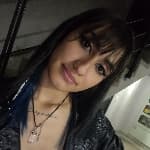 Paula avatar