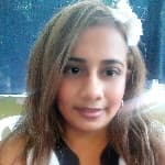 Karen avatar