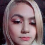Diana avatar