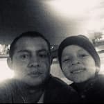 nAlejandro avatar