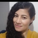 Rubí avatar