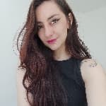 Maria avatar