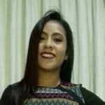 Josselyn avatar