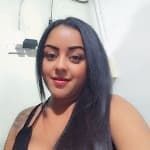 Karina avatar