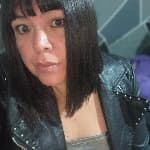 Rosana avatar