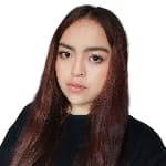 Natalia avatar