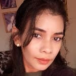 Gina avatar