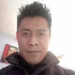 Omar avatar