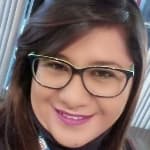 Dalia avatar
