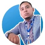 Samuel avatar