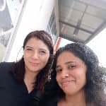 Janeth avatar