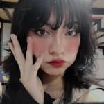 Carolina avatar
