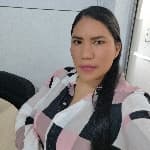 Claudia avatar