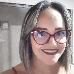 Anyi avatar