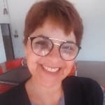Laura avatar