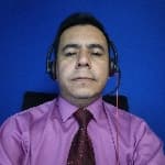 Carlos avatar