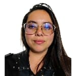 Paula avatar