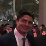 Nicolas avatar