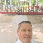 Florencio avatar