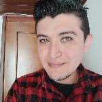 Juan avatar