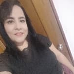 Deisy avatar