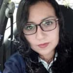 Laura avatar