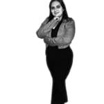 Delia avatar