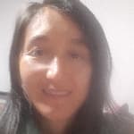 Olga avatar